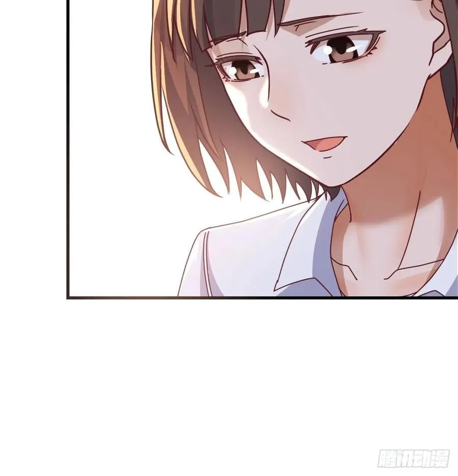 做回自己46