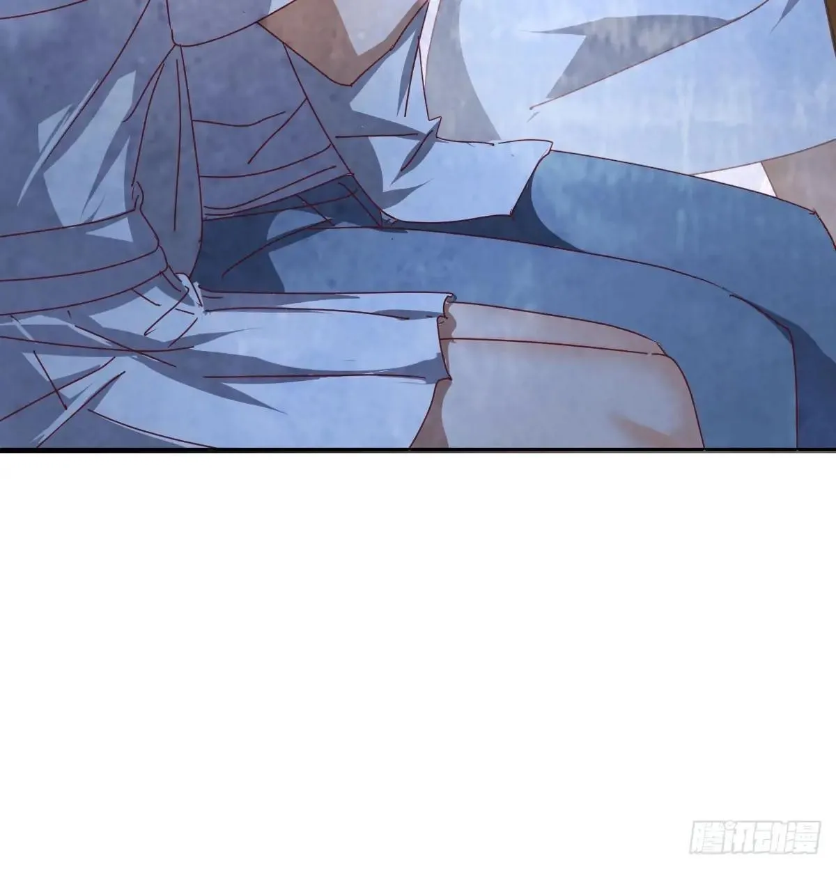 疯了21