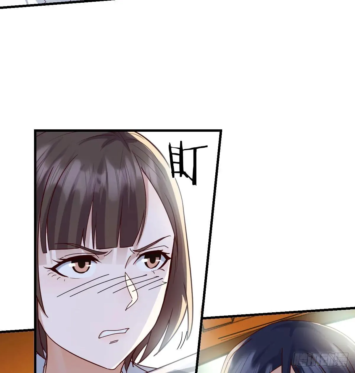 疯了33