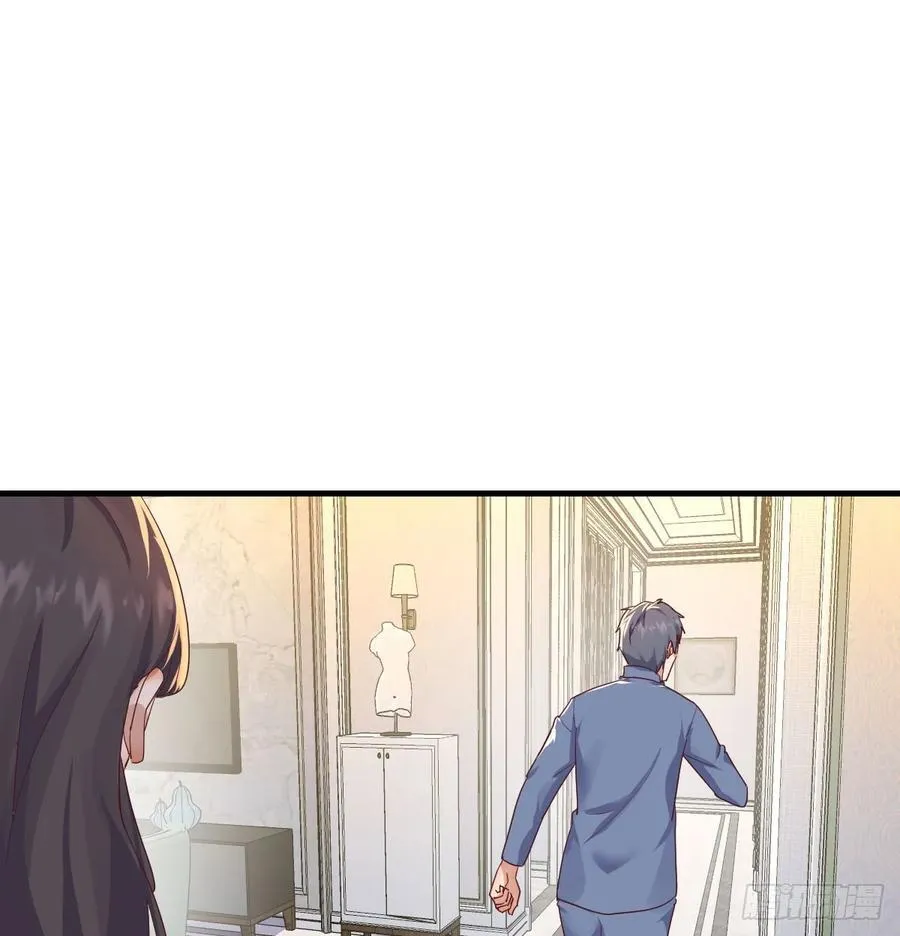 多亏有表姐64