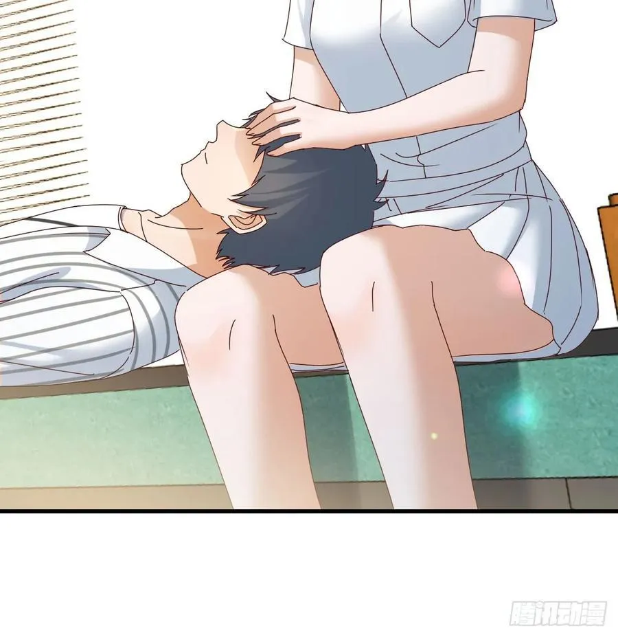 做回自己61
