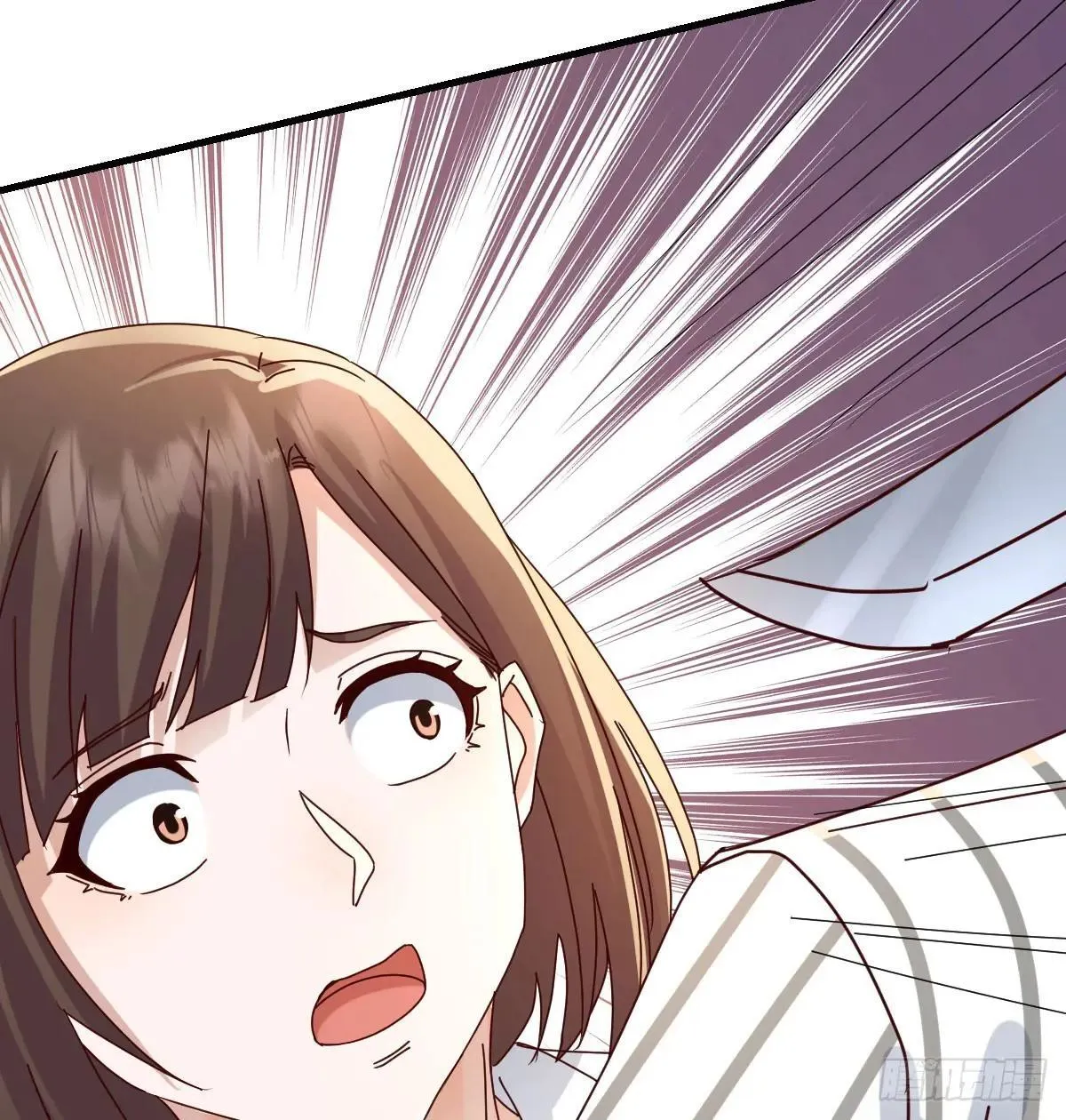 疯了27