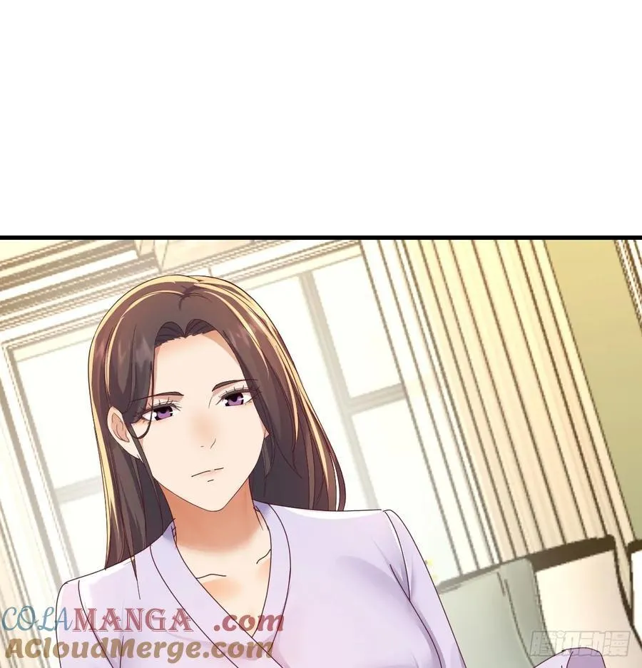 多亏有表姐24
