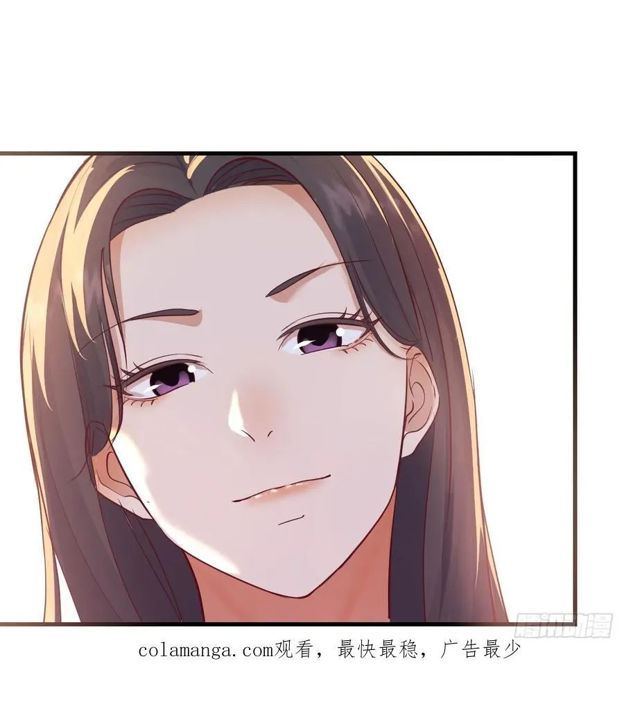 多亏有表姐68