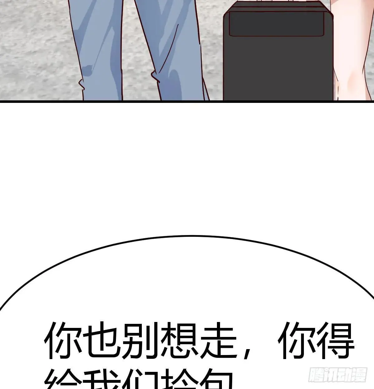 真正的美好生活71