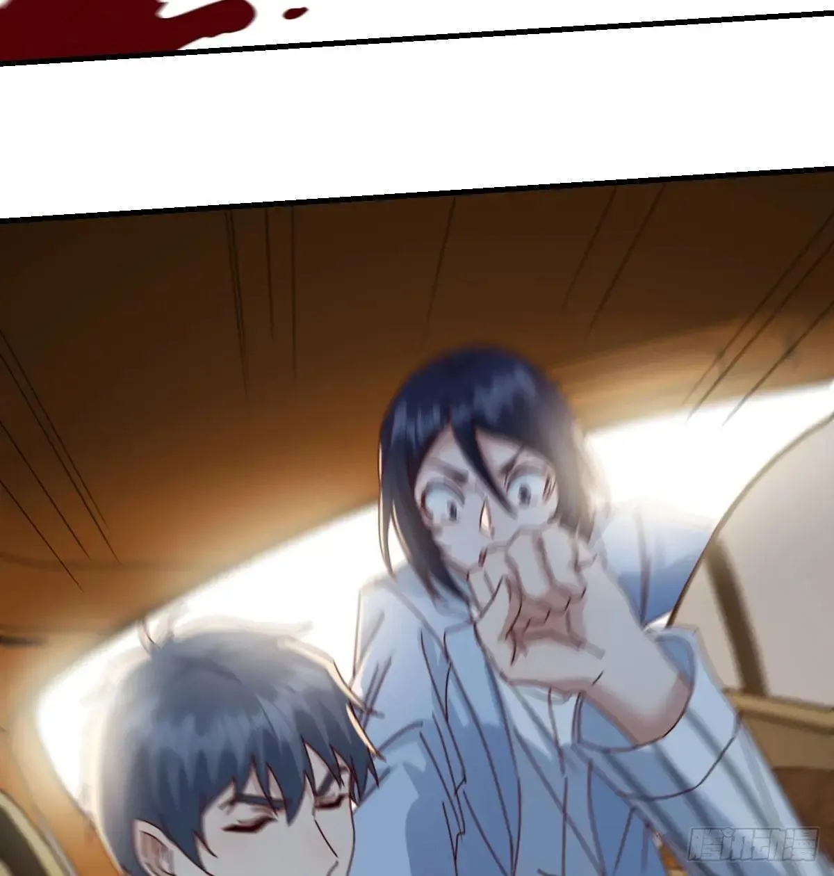 疯了30