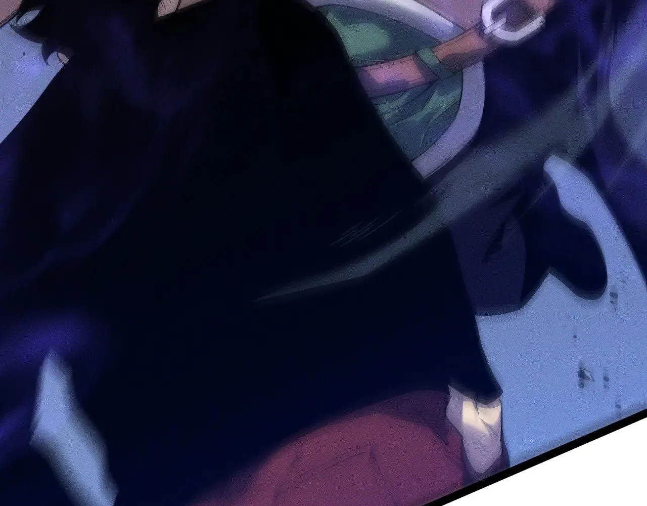 第88话   煞气！！43