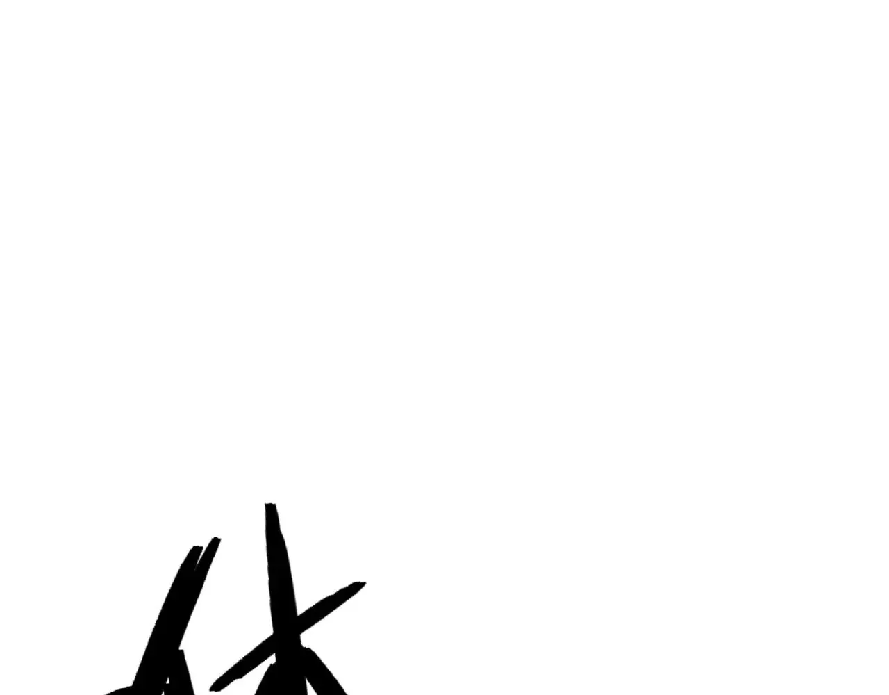 第89话   “传承之人”！！120