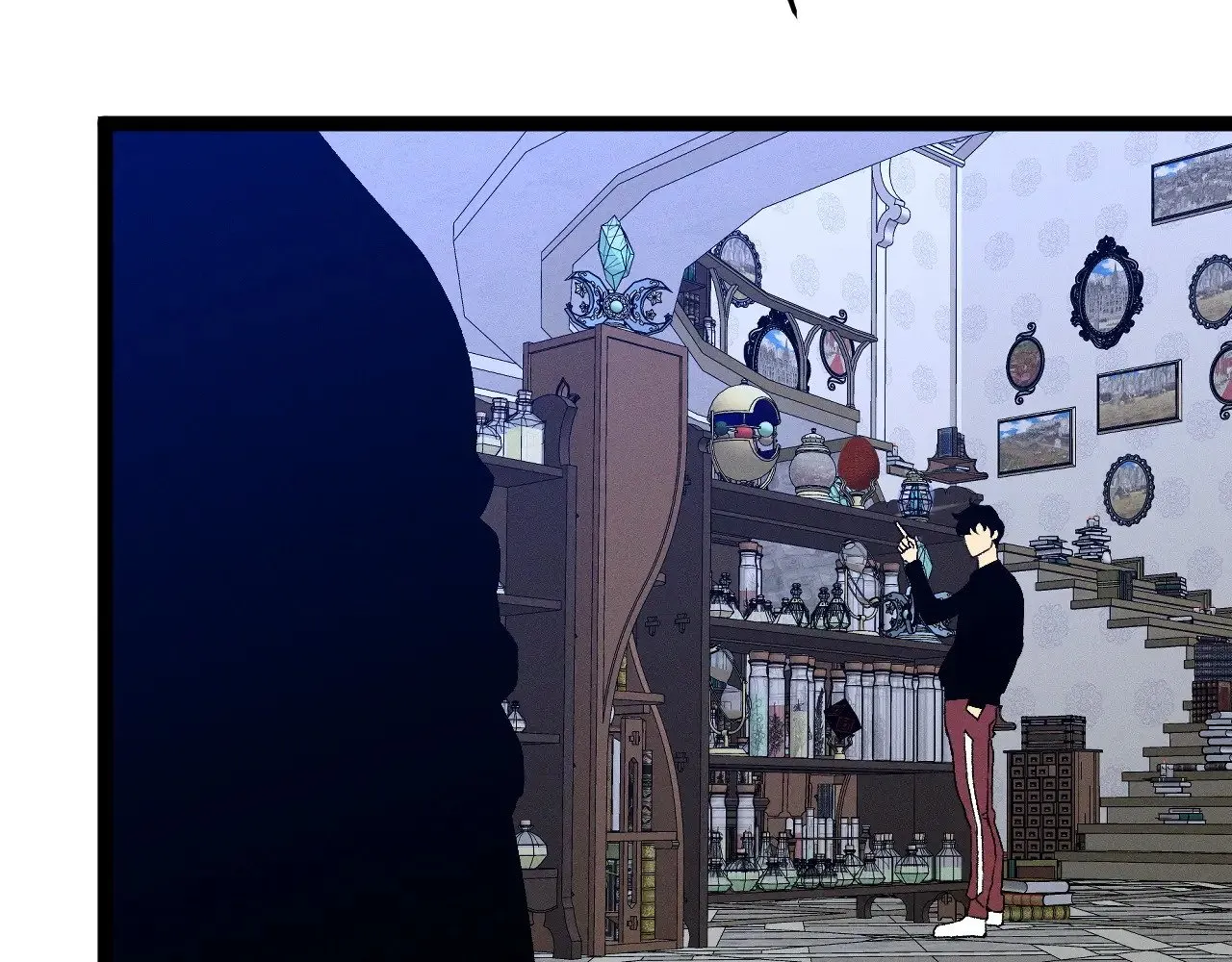 第87话 龙蛋！！120