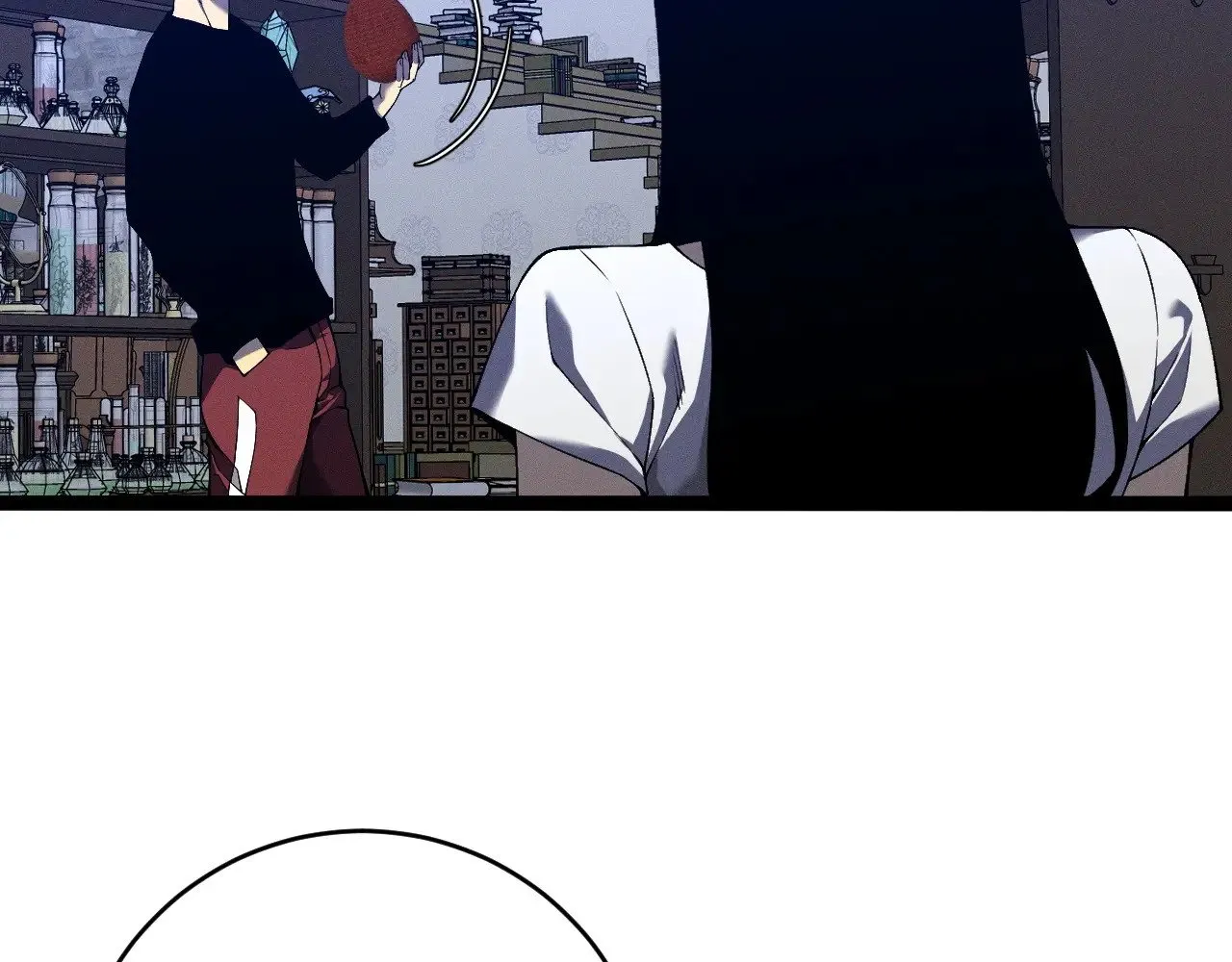 第87话 龙蛋！！140