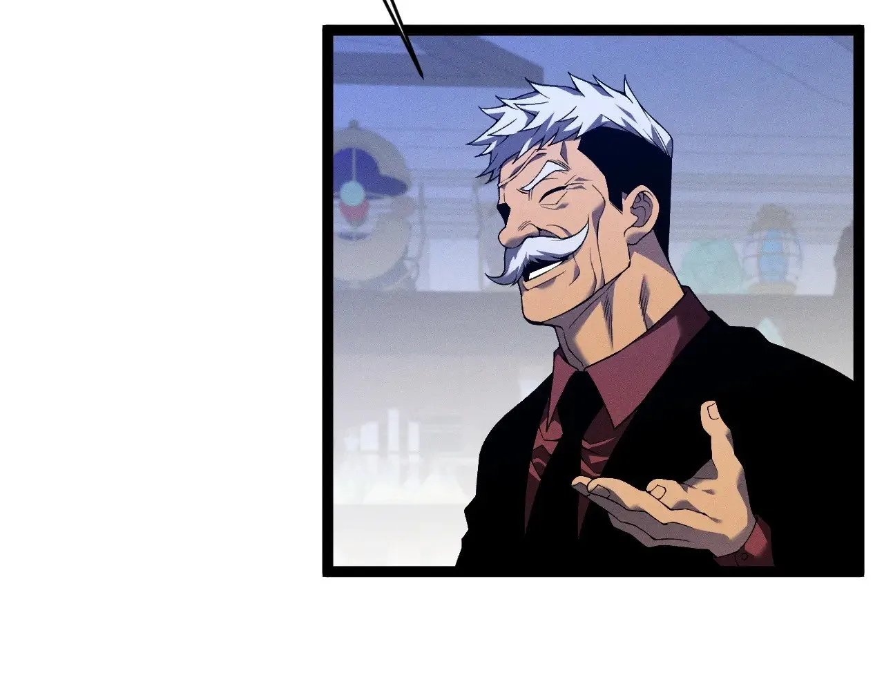 第87话 龙蛋！！133