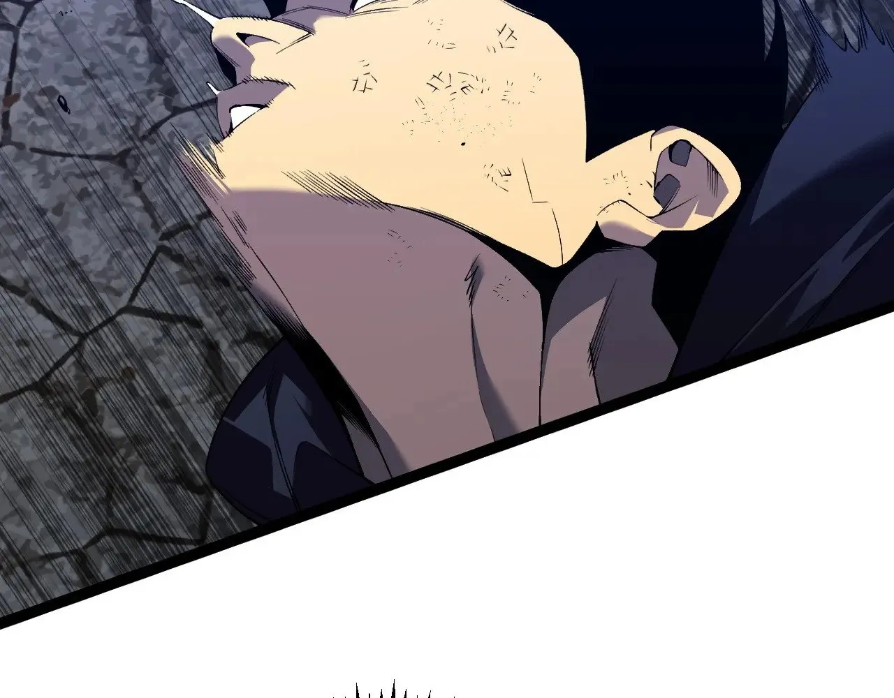 第84话 王级截杀104