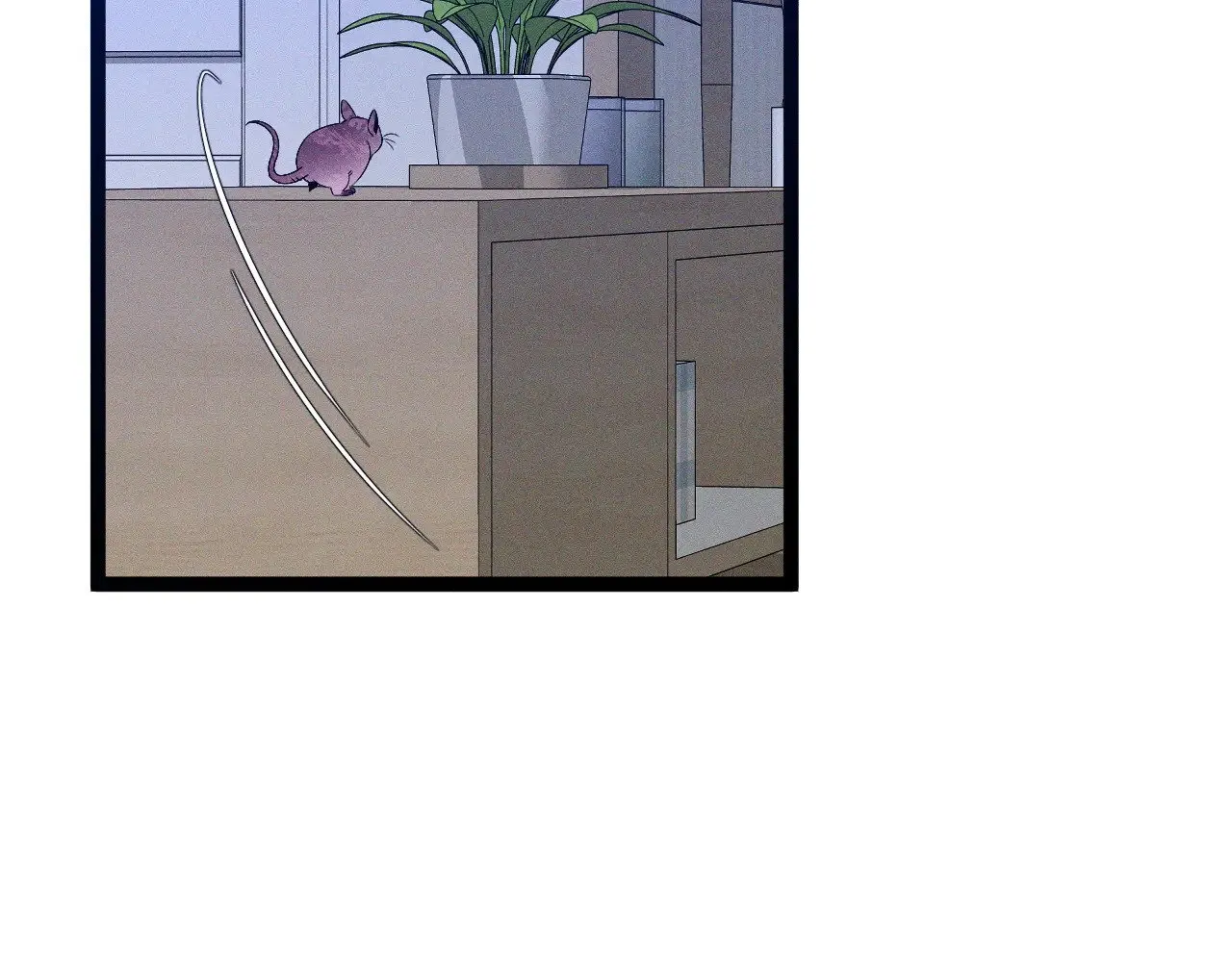 第89话   “传承之人”！！28