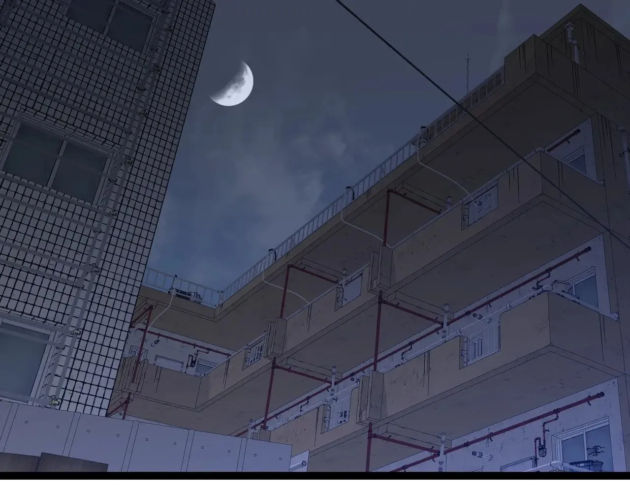 第86话   金色传说！5
