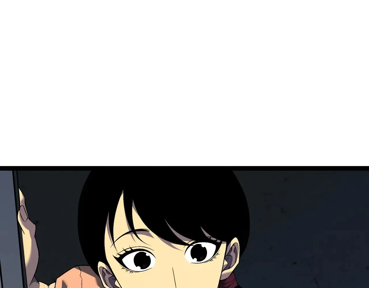 第85话 回家56