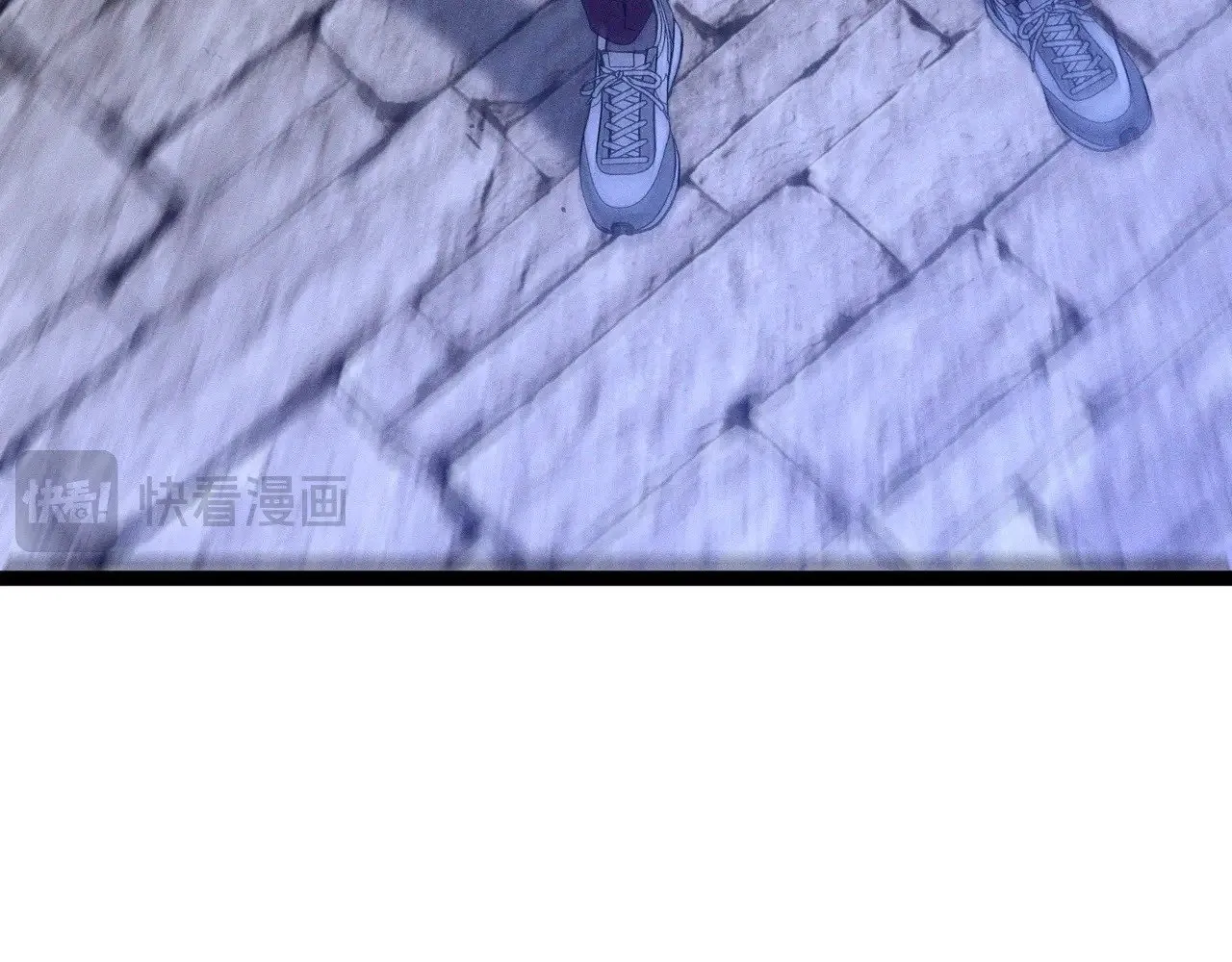 第88话   煞气！！50