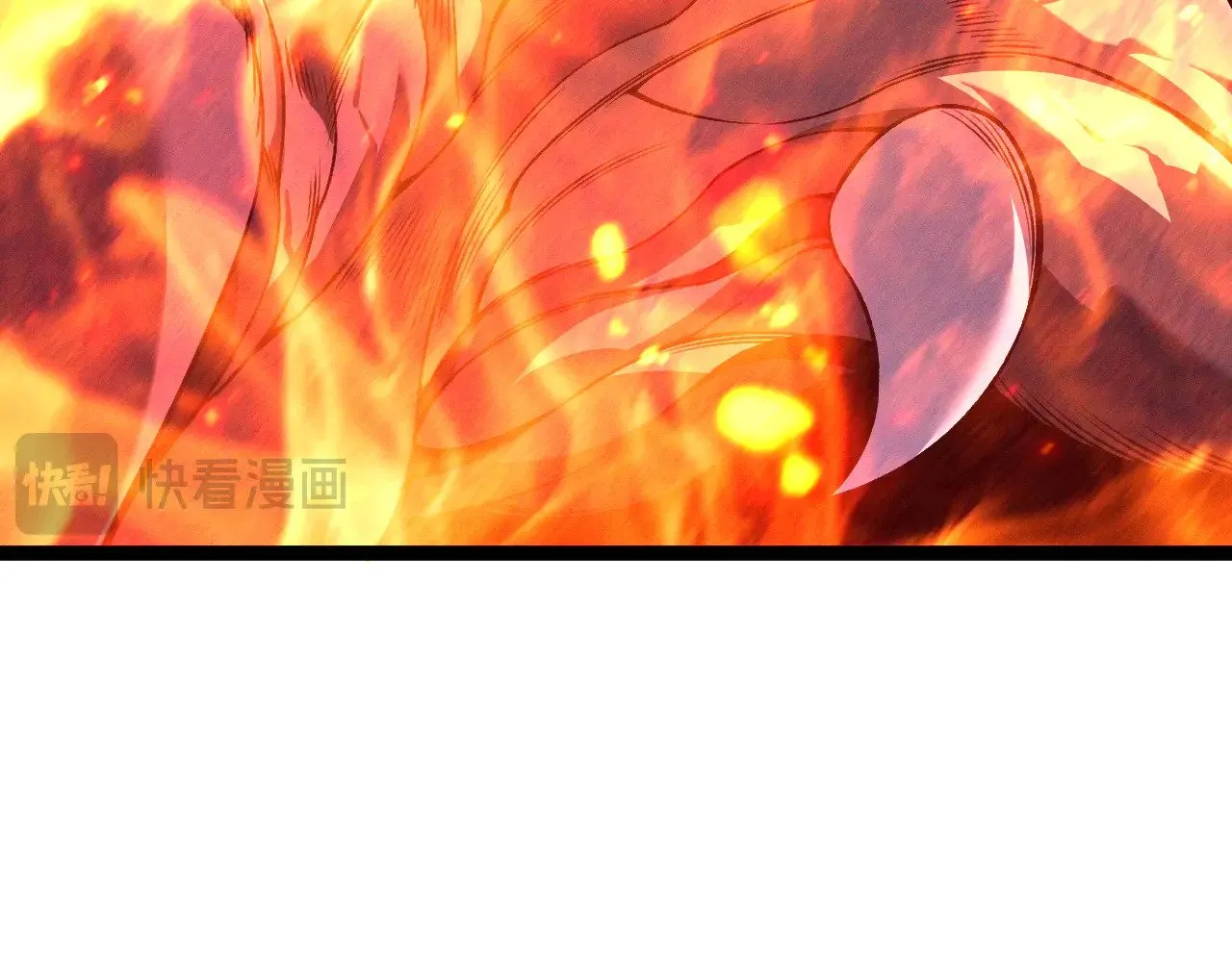 第89话   “传承之人”！！37