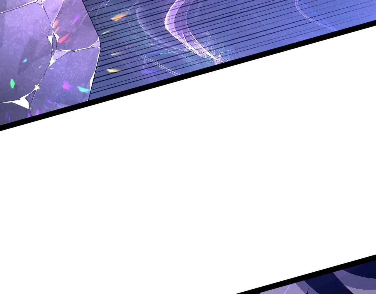 第81话 宝贝到手50