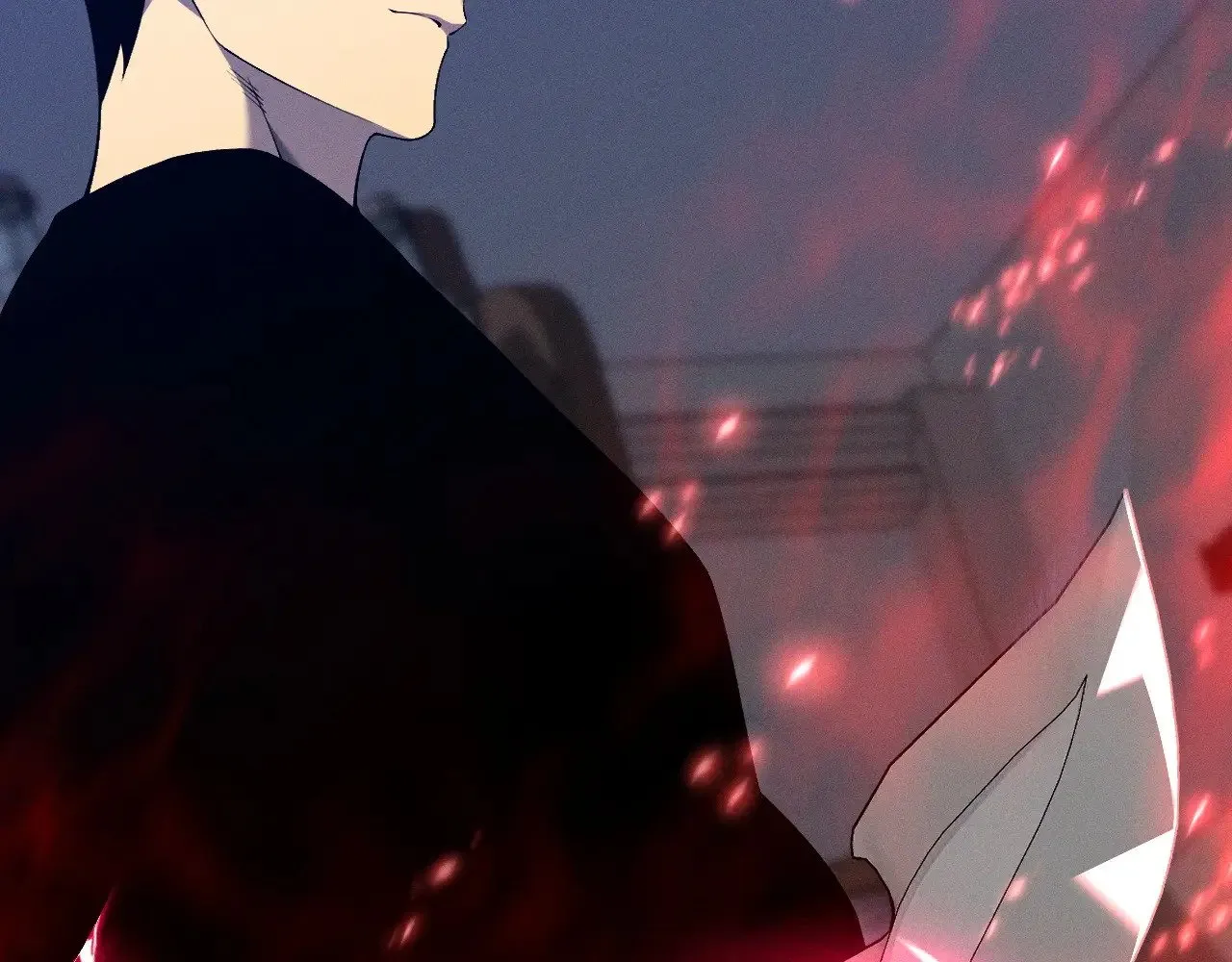 第87话 龙蛋！！102