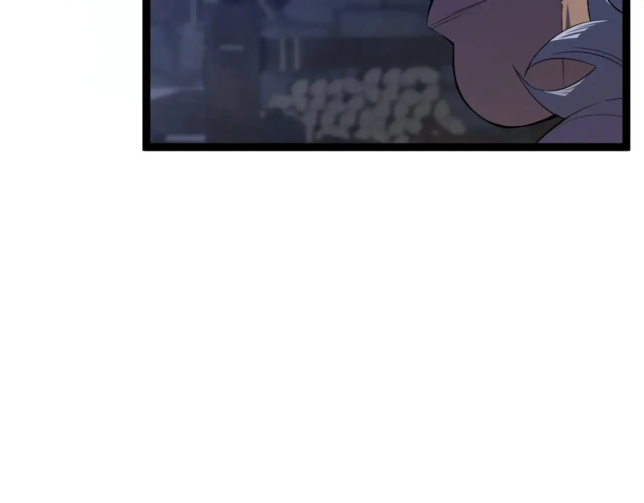 第84话 王级截杀52