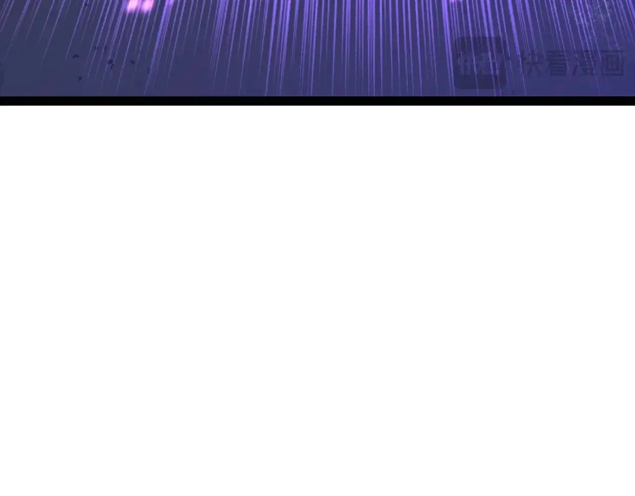 第81话 宝贝到手44