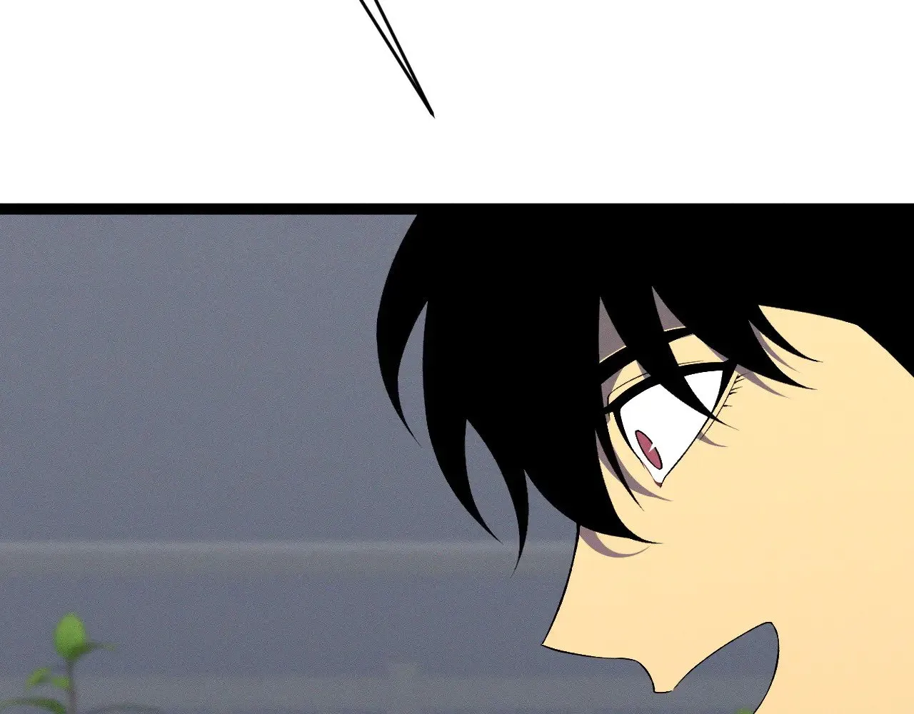 第89话   “传承之人”！！65