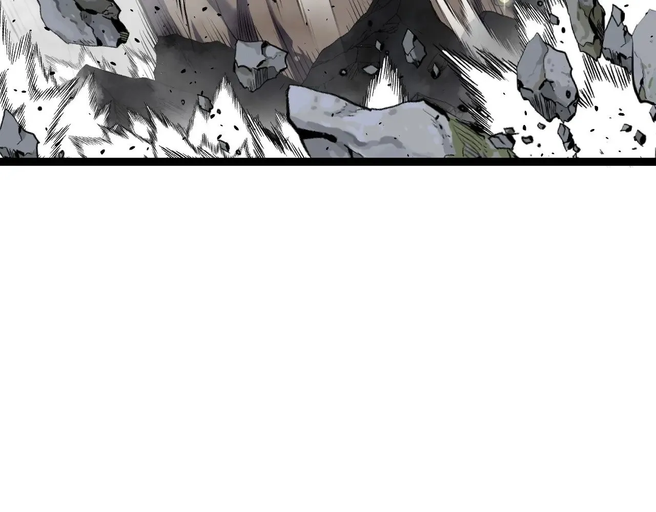第79话 鹬蚌相争53