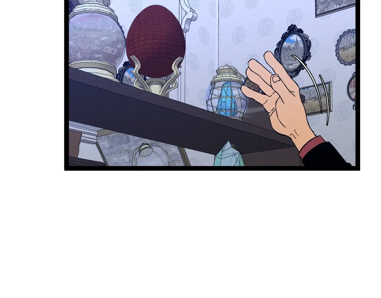 第87话 龙蛋！！124