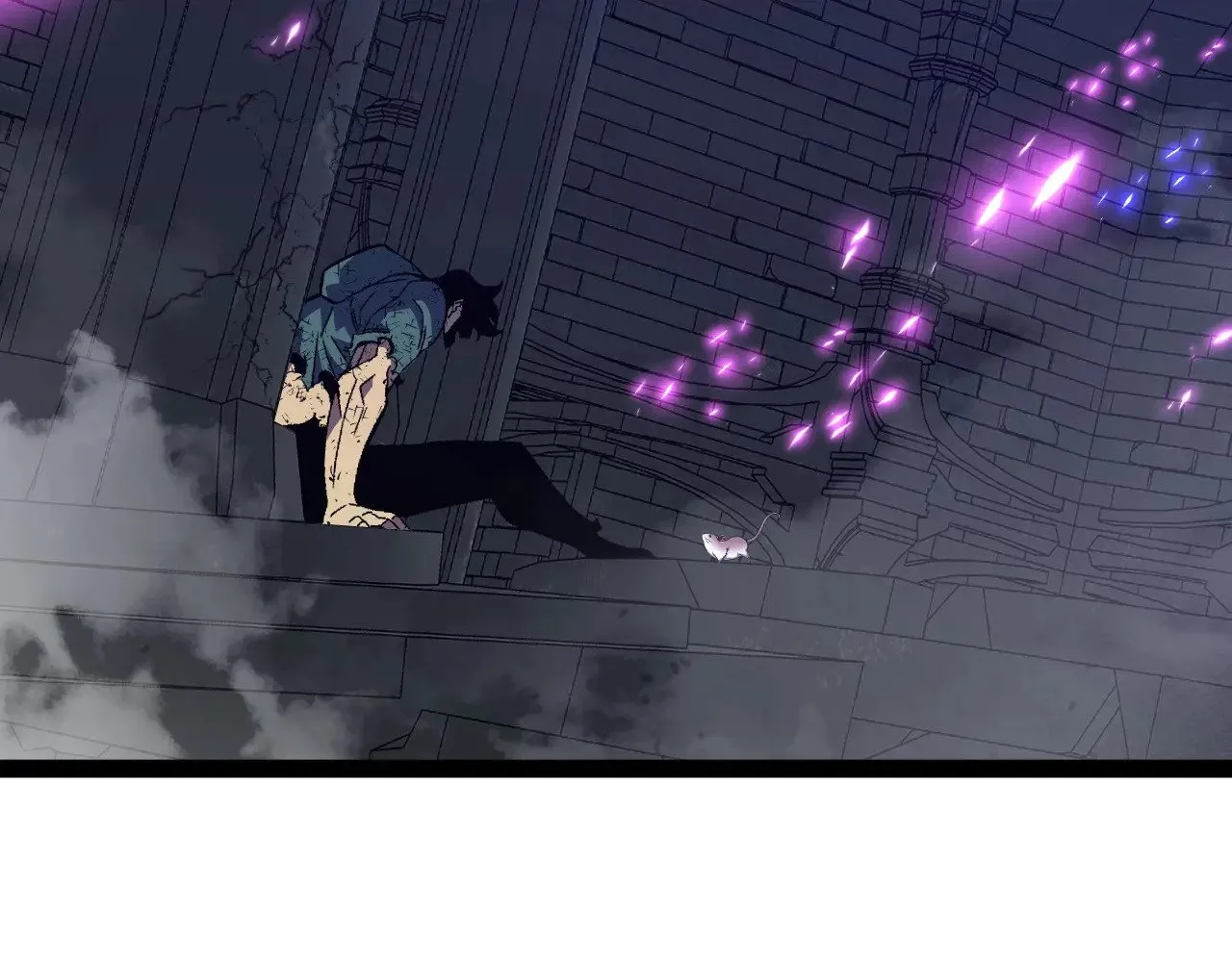 第81话 宝贝到手96