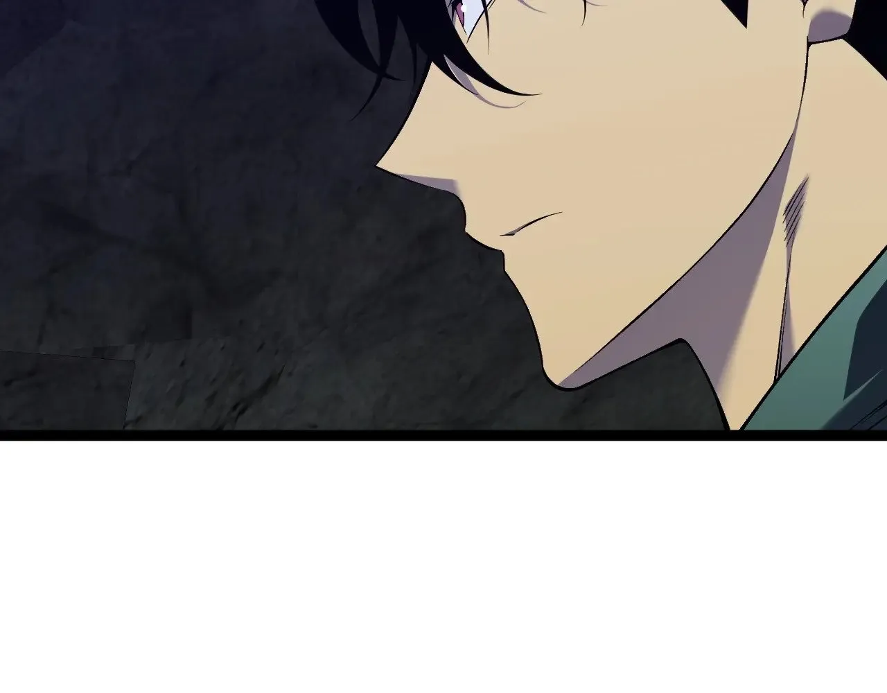 第79话 鹬蚌相争98