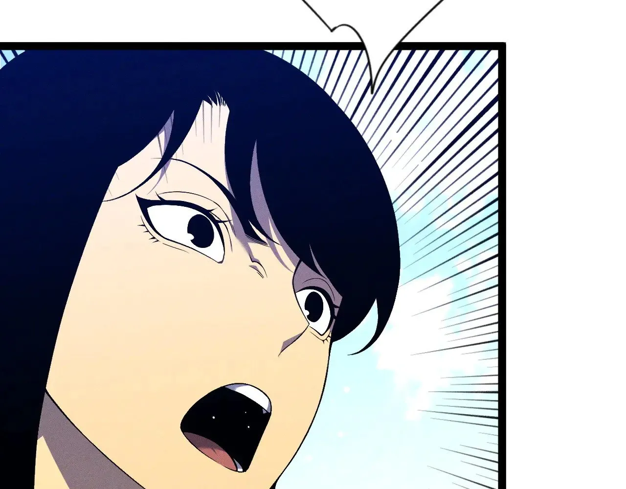 第88话   煞气！！33