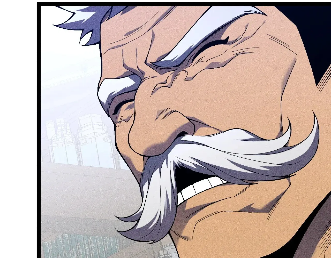 第87话 龙蛋！！18