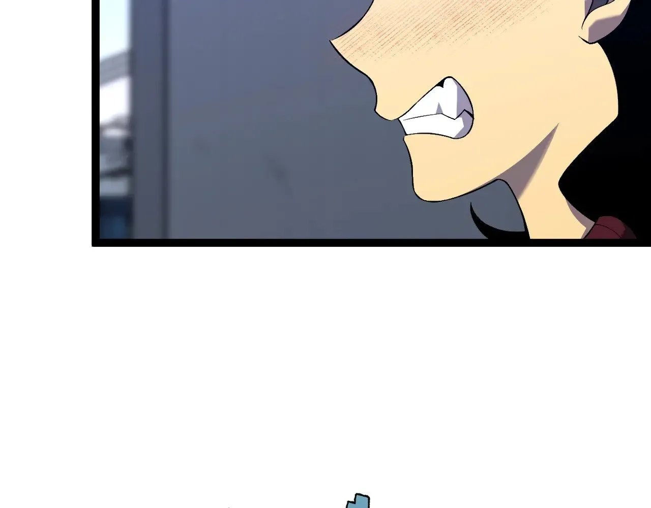 第85话 回家62