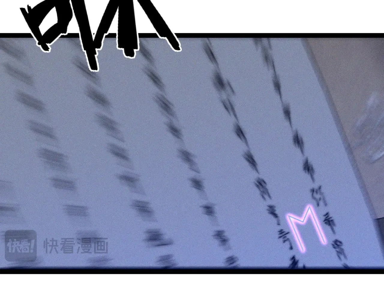 第89话   “传承之人”！！121