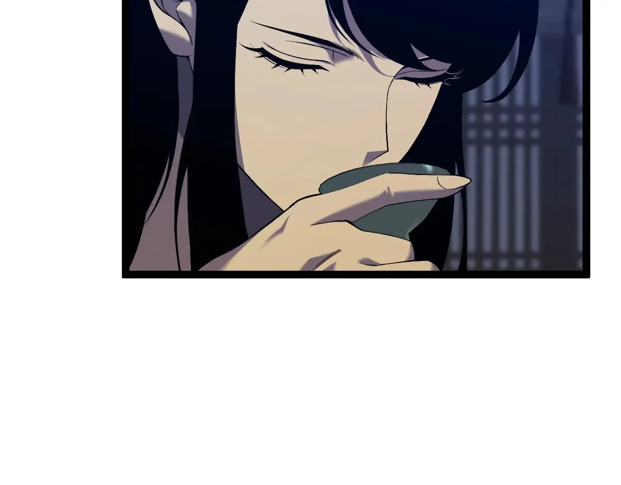 第83话 破茧成蝶62