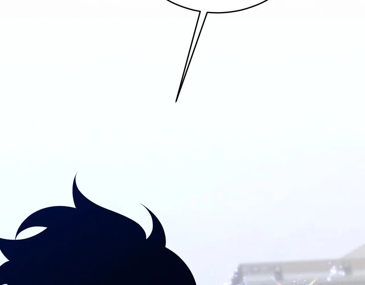 第87话 龙蛋！！31