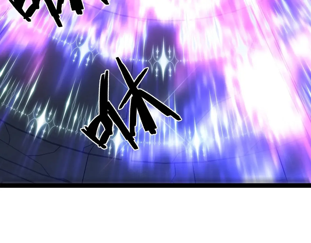 第81话 宝贝到手85