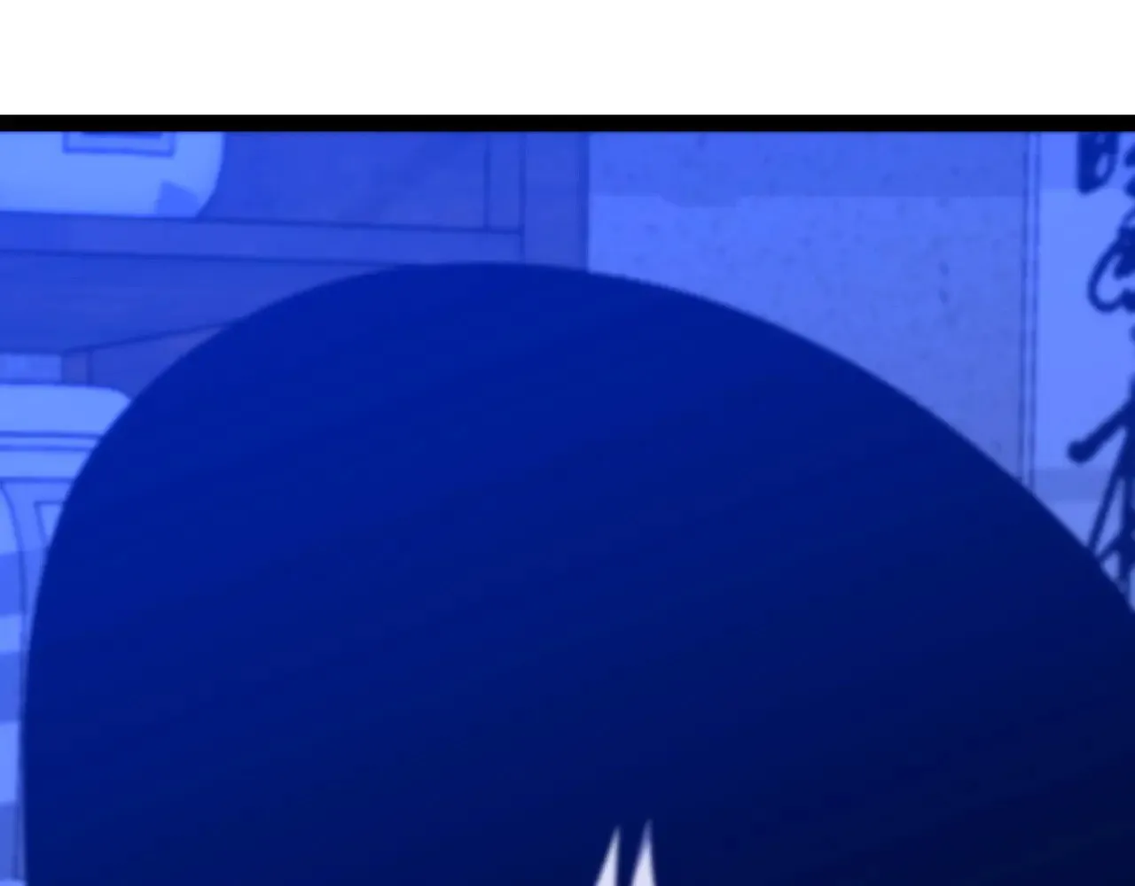 第83话 破茧成蝶47