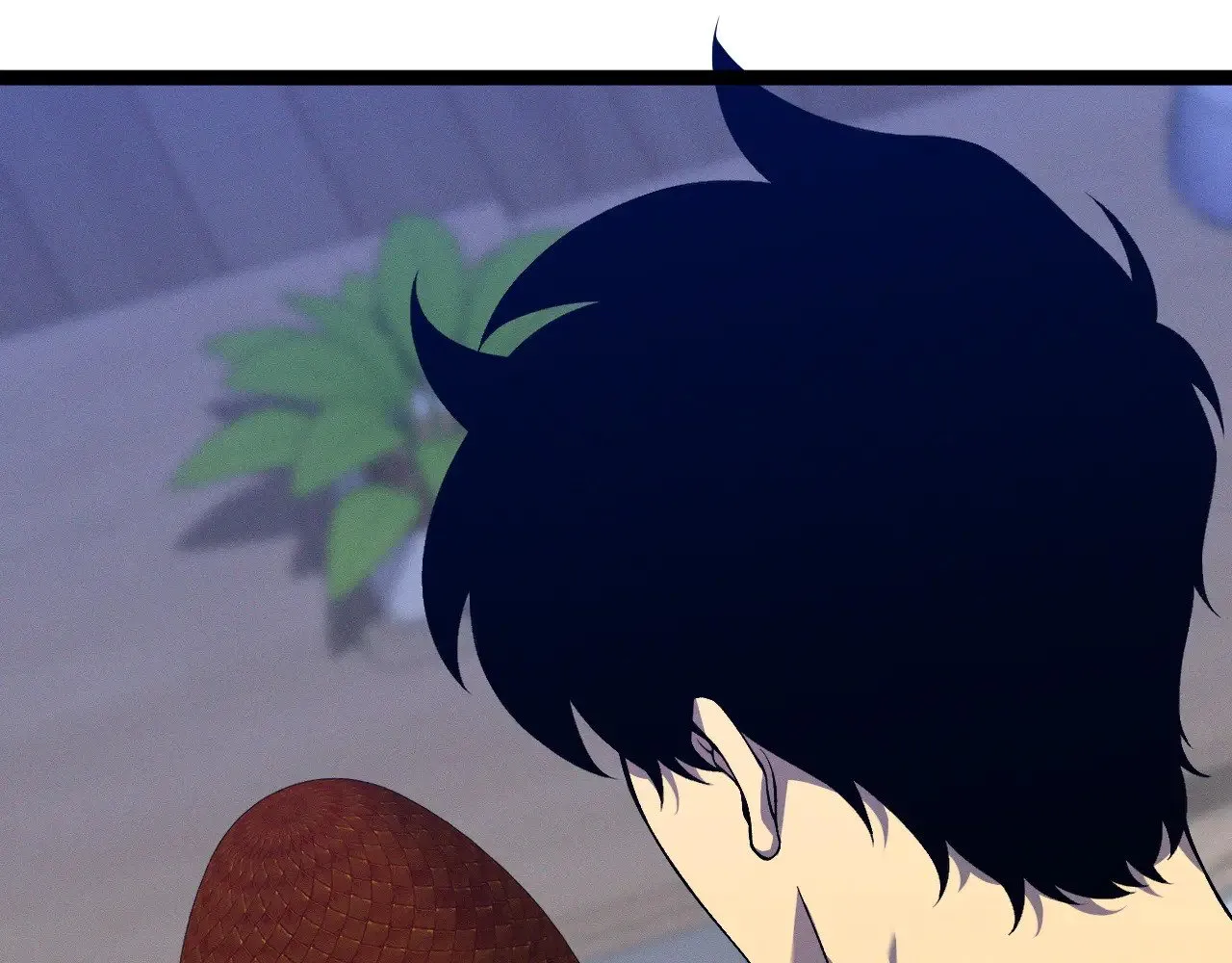 第89话   “传承之人”！！45