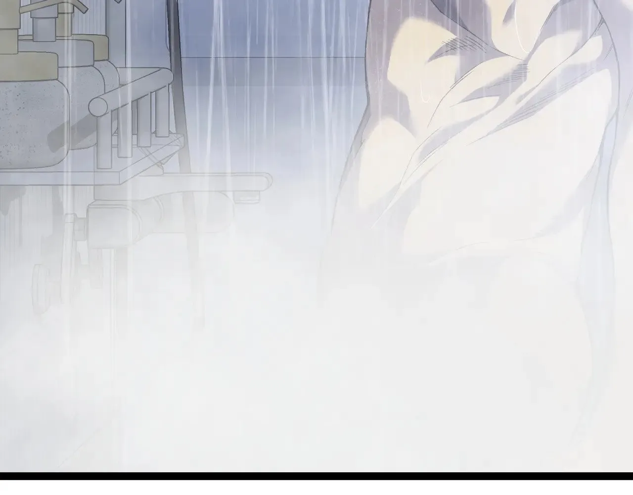 第86话   金色传说！11