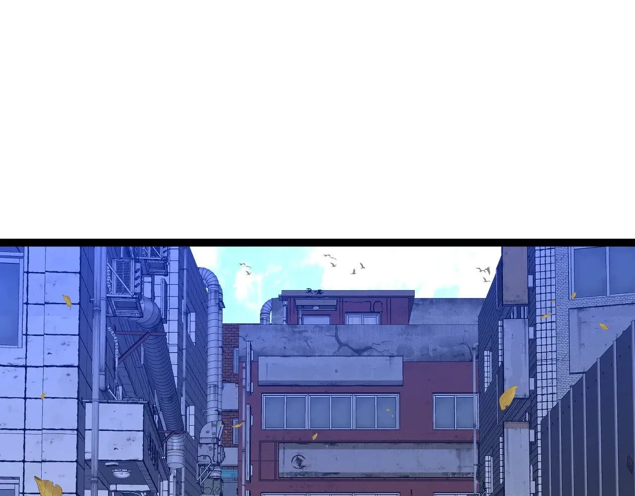 第85话 回家46