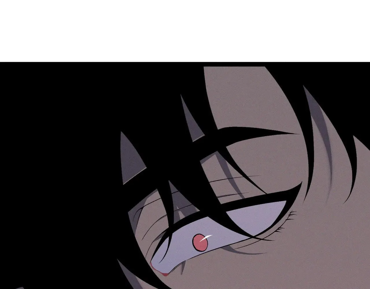 第89话   “传承之人”！！80