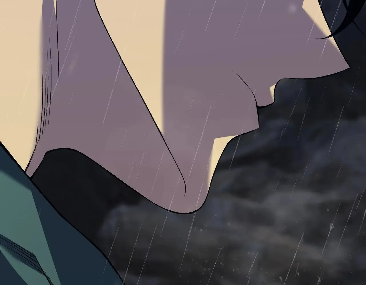 第79话 鹬蚌相争32