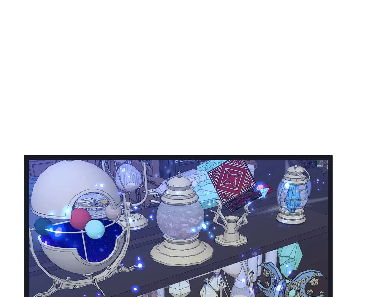 第86话   金色传说！106