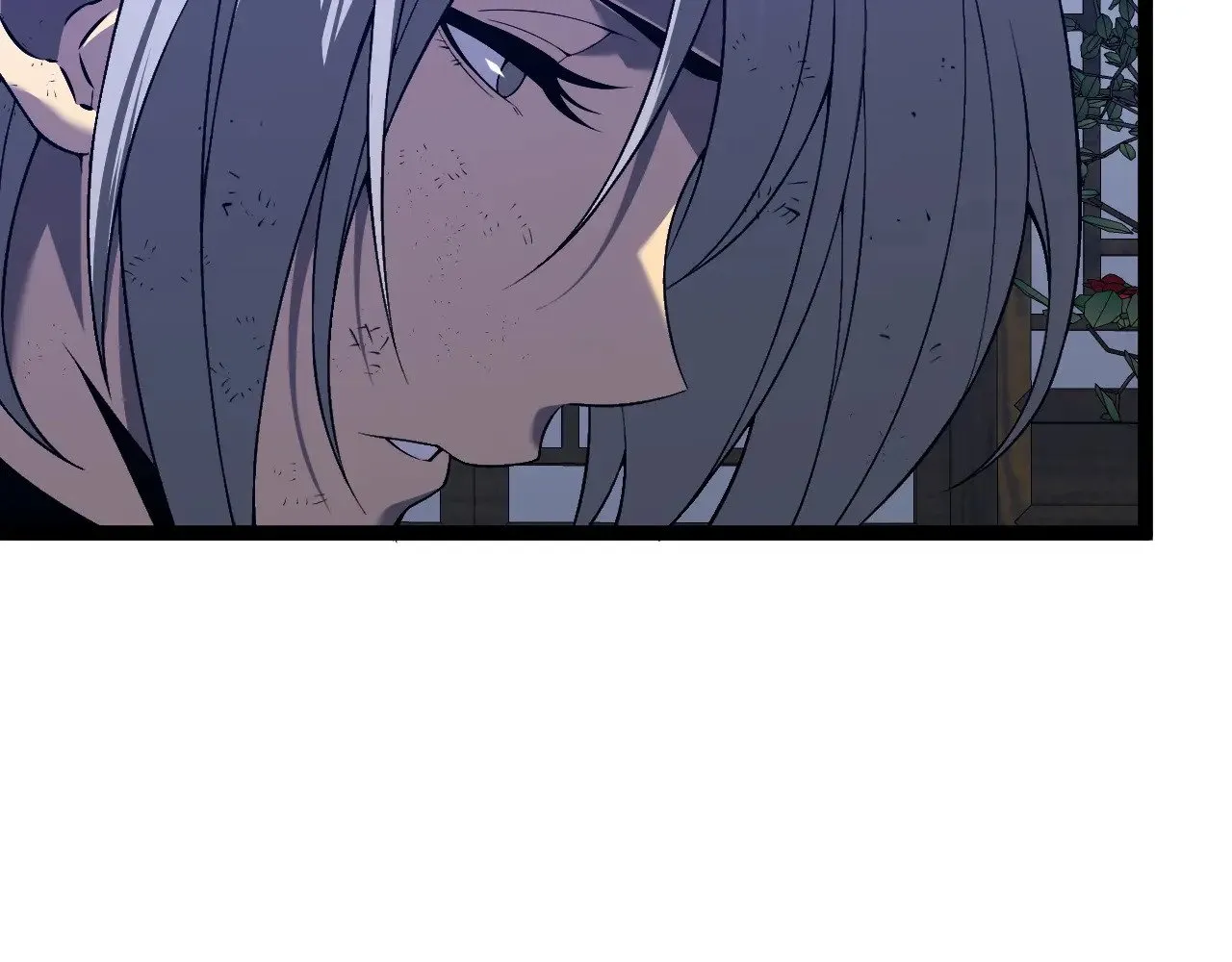 第86话   金色传说！50