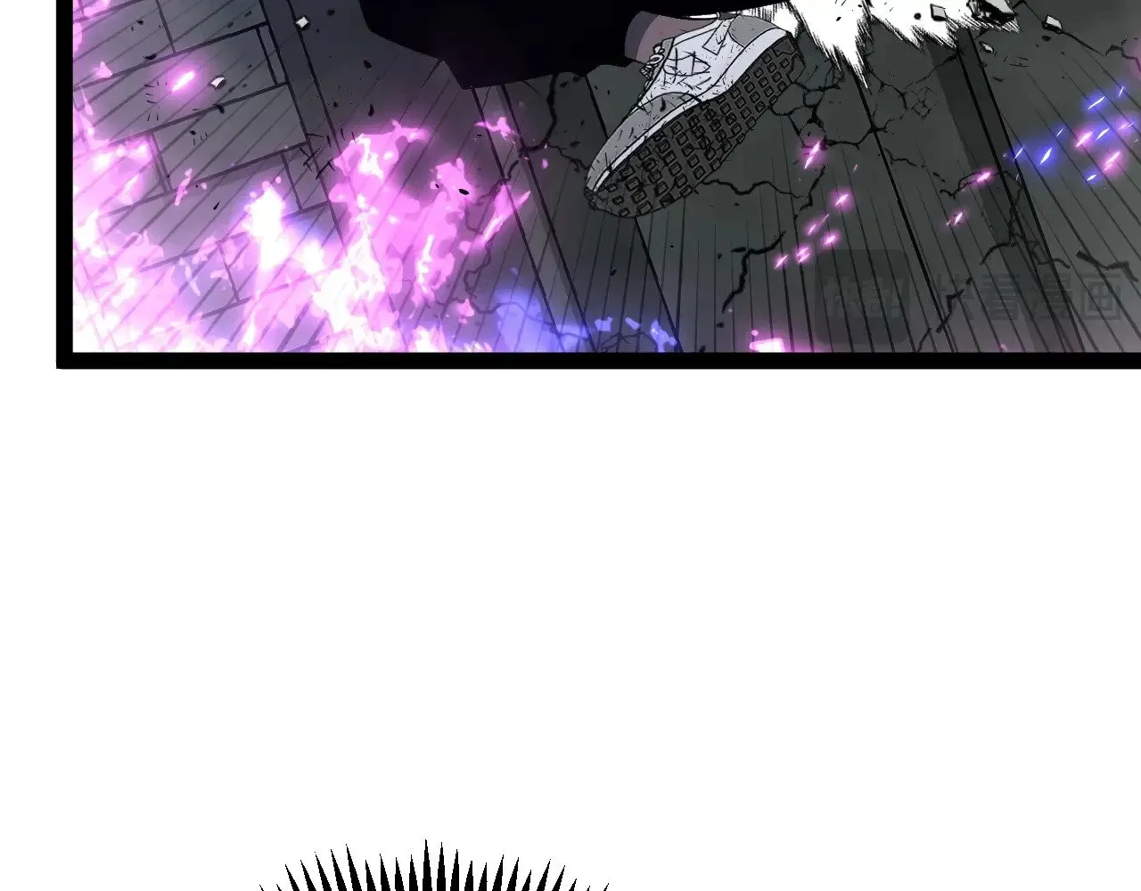 第81话 宝贝到手93