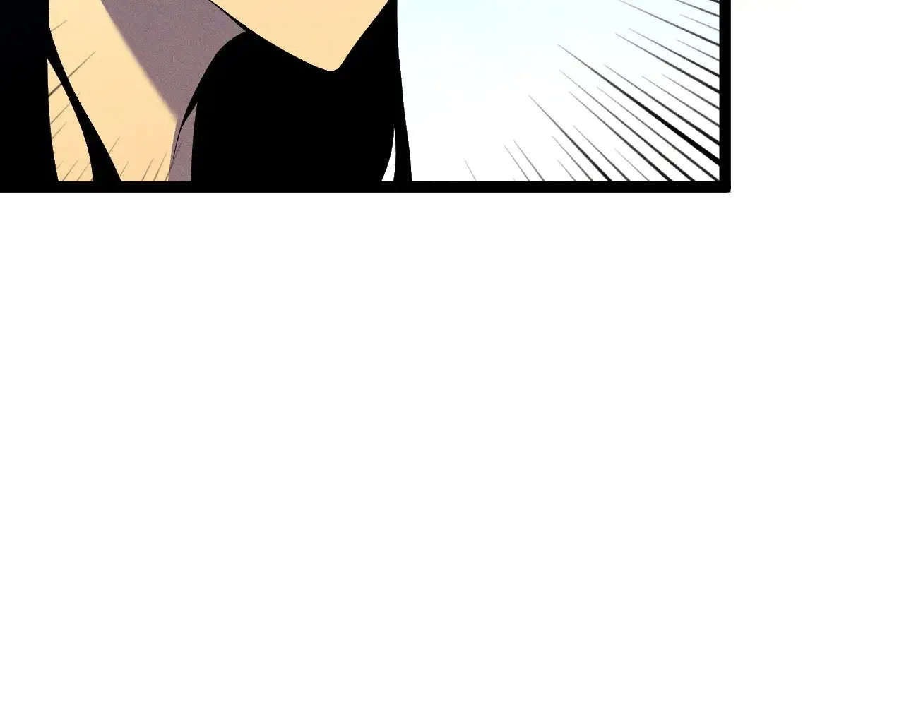 第88话   煞气！！34