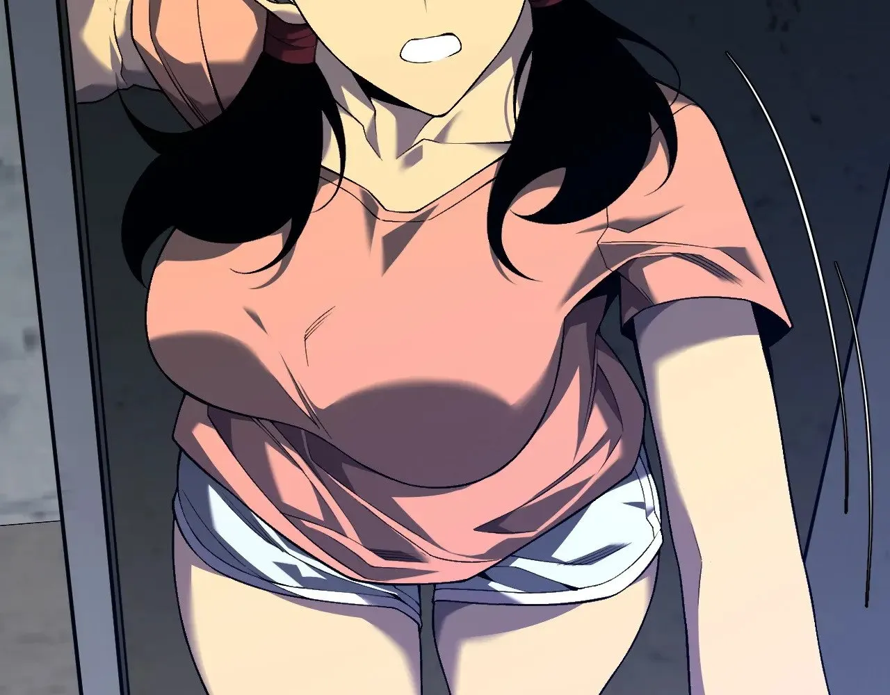 第85话 回家57