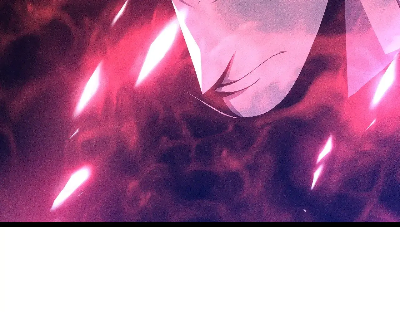 第88话   煞气！！60