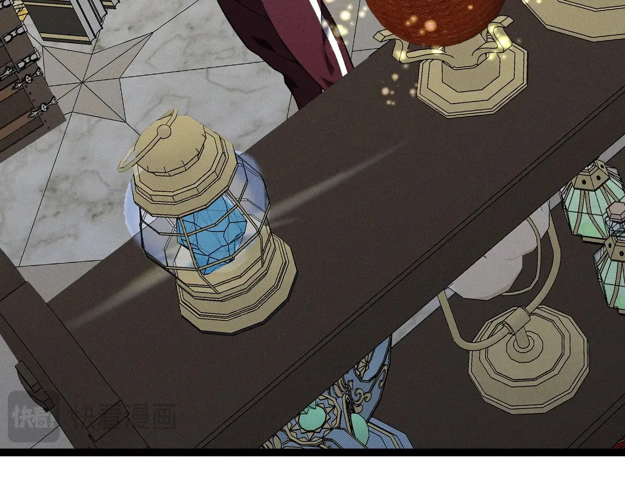 第87话 龙蛋！！93